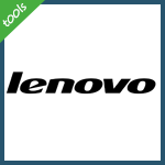 联想(lenovo.com)某分站弱口令+任意文件上传漏洞，可GETSHELL 