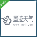 墨迹天气(moji.com) 某分站sql注入