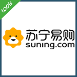 苏宁易购(suning.com)帐户管理 安全设置某功能验证绕过漏洞