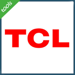 TCL(tcl.com)某分站配置不当导致源码泄露