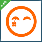 土豆网(tudou.com)某分站 Struts2代码执行漏洞