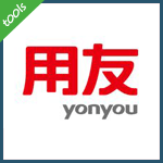 用友(yonyou.com) 某系统存在SQL注入漏洞