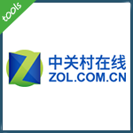 中关村在线(zol.com.cn) 某分站SQL注入漏洞