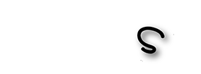 T00ls