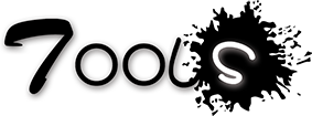 T00ls
